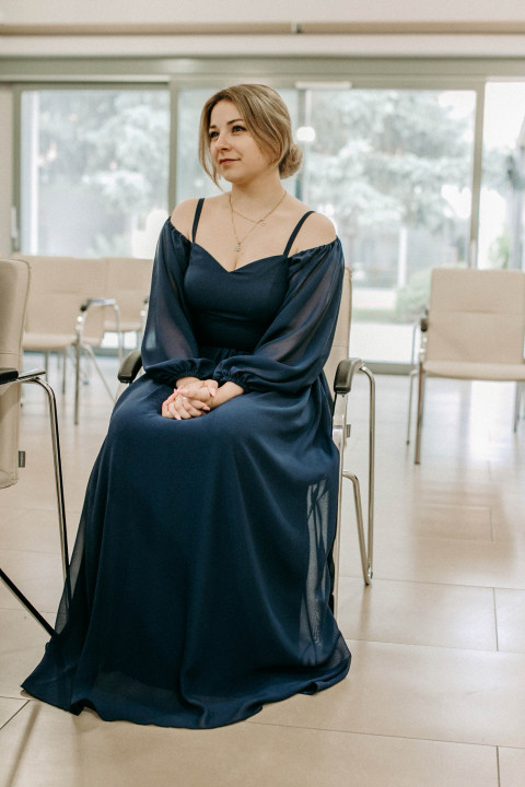 Bartyik Tímea
