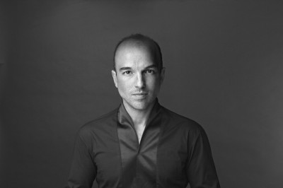 A szerelem klasszikusai