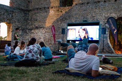 Cinema Klasszik