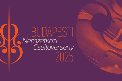 Pódiumbeszélgetés - angol nyelven