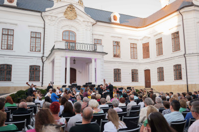 fotó: Seidl Domokos