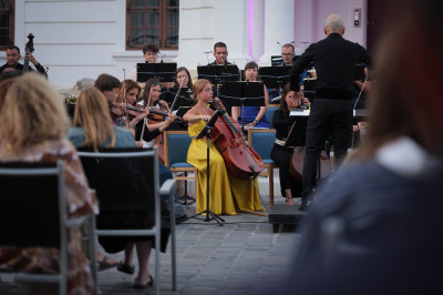 fotó: Seidl Domokos