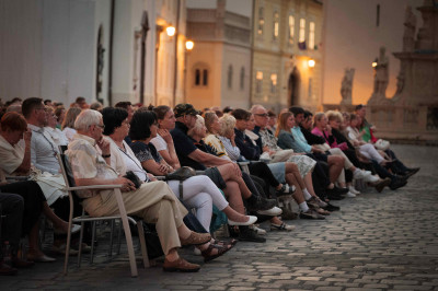 fotó: Seidl Domokos