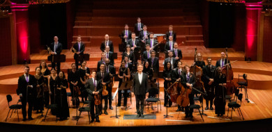 A Beethoven-utazás folytatódik